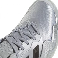 Кроссовки Adidas Barricade 13 W SE thumbnav 5