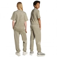 Pantaloni Adidas J FI 3S WIDE PT thumbnav 2