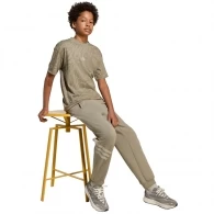 Pantaloni Adidas J FI 3S WIDE PT thumbnav 3