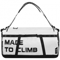 Сумка спортивная Kailas Antelope Duffle Bag thumbnav