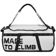 Geanta sport Kailas Antelope Duffle Bag thumbnav 2