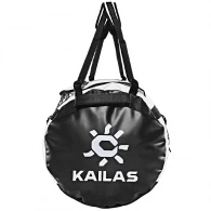 Geanta sport Kailas Antelope Duffle Bag thumbnav 4