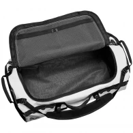 Geanta sport Kailas Antelope Duffle Bag thumbnav 5
