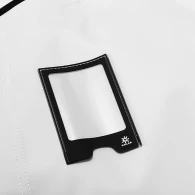 Geanta sport Kailas Antelope Duffle Bag thumbnav 6