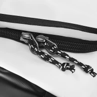 Geanta sport Kailas Antelope Duffle Bag thumbnav 7