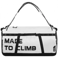 Сумка спортивная Kailas Antelope Duffle Bag 