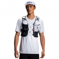 Vesta Kailas FUGA·AIR 8 Vest thumbnav