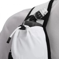 Жилет Kailas FUGA·AIR 8 Vest thumbnav 2