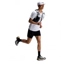 Жилет Kailas FUGA·AIR 8 Vest thumbnav 4