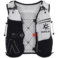 Жилет Kailas FUGA·AIR 8 Vest thumbnav 5