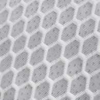 Жилет Kailas FUGA·AIR 8 Vest thumbnav 6