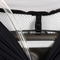 Жилет Kailas FUGA·AIR 8 Vest thumbnav 7