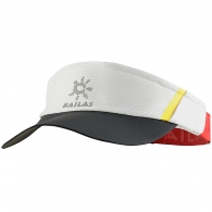 Chipiu Kailas Nebular Mountain Running Visor thumbnav