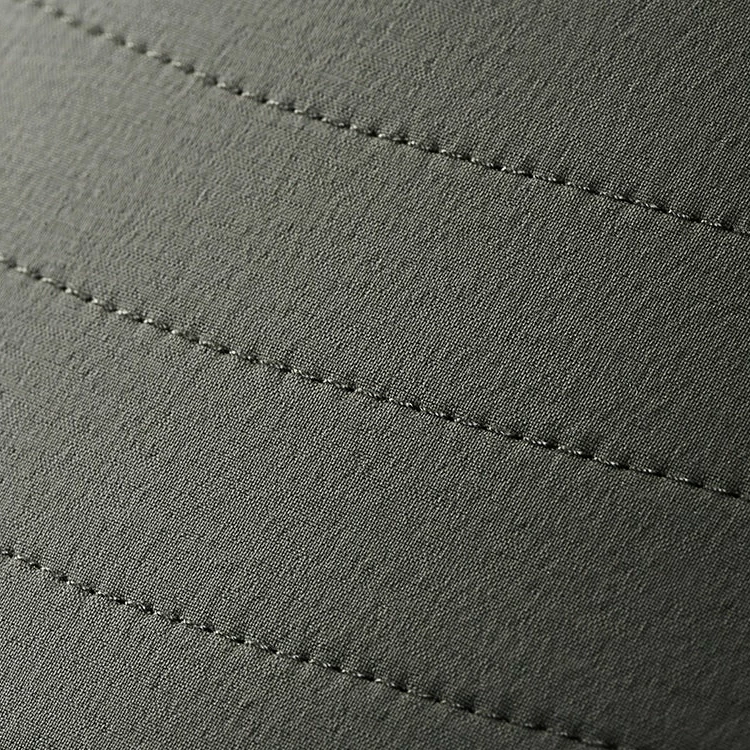 Panama Kailas WIDE BRIM HIKING HAT OSFM Hachi photo 4