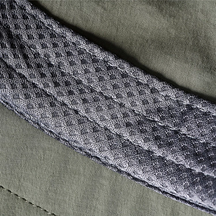 Panama Kailas WIDE BRIM HIKING HAT OSFM Hachi photo 5