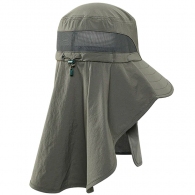 Панама Kailas WIDE BRIM HIKING HAT thumbnav 3