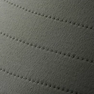 Panama Kailas WIDE BRIM HIKING HAT thumbnav 4