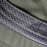 Panama Kailas WIDE BRIM HIKING HAT thumbnav 5