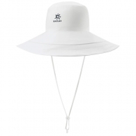 Panama Kailas Ultralight Wide Brim Hat thumbnav