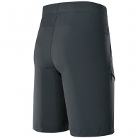 Sorti Kailas Travel Basic Shorts Men thumbnav 2
