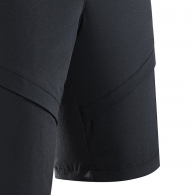 Sorti Kailas Travel Basic Shorts Men thumbnav 4