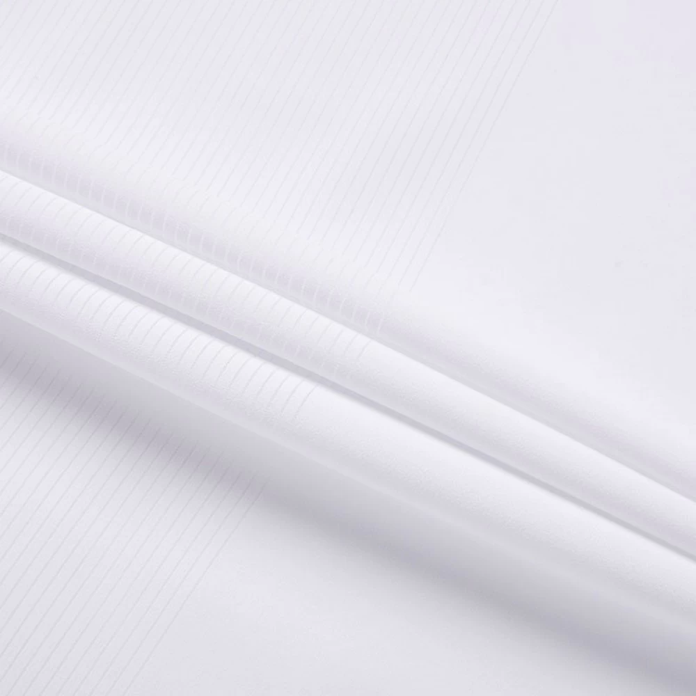 Jachetă Kailas LIGHTWEIGHT THIN WIND JACKET MEN XL Alb pentru bărbați  photo 4