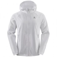 Scurta Kailas LIGHTWEIGHT THIN WIND JACKET MEN 