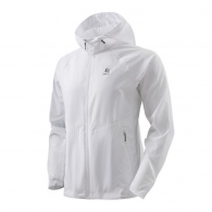 Куртка Kailas LIGHTWEIGHT THIN WIND JACKET MEN thumbnav 2