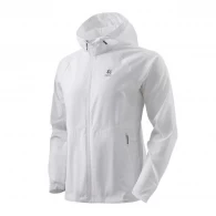 Scurta Kailas LIGHTWEIGHT THIN WIND JACKET MEN thumbnav 2