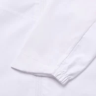 Scurta Kailas LIGHTWEIGHT THIN WIND JACKET MEN thumbnav 3