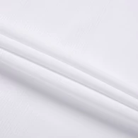 Scurta Kailas LIGHTWEIGHT THIN WIND JACKET MEN thumbnav 4