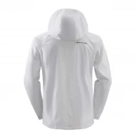 Scurta Kailas LIGHTWEIGHT THIN WIND JACKET MEN thumbnav 5