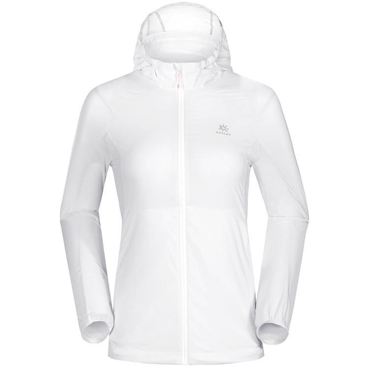 Scurta Kailas MOUNTAIN WANDER SUN PROTECTIVE LIGHTWEIGHT THIN WIND JACKET WOMEN photo Scurta Kailas MOUNTAIN WANDER SUN PROTECTIVE LIGHTWEIGHT THIN WIND JACKET WOMEN photo