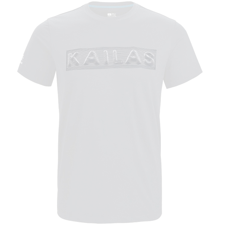 Tricou Kailas Yunyi Functional T-shirt photo Tricou Kailas Yunyi Functional T-shirt photo