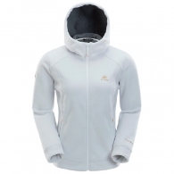 Толстовка Kailas Fleece Jacket Women thumbnav
