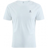 Hanorac Kailas Crew Neck Functional T-Shirt thumbnav