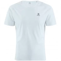 Hanorac Kailas Crew Neck Functional T-Shirt 