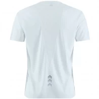 Толстовка Kailas Crew Neck Functional T-Shirt thumbnav 2