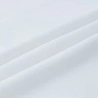 Толстовка Kailas Crew Neck Functional T-Shirt thumbnav 3