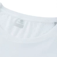 Толстовка Kailas Crew Neck Functional T-Shirt thumbnav 4