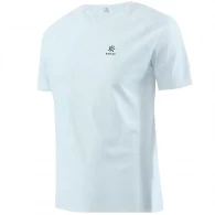 Толстовка Kailas Crew Neck Functional T-Shirt thumbnav 5