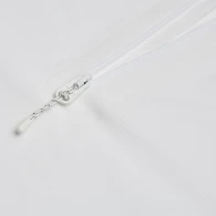 Толстовка Kailas FUGA Half-zip Functional thumbnav 3