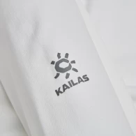 Толстовка Kailas FUGA Half-zip Functional thumbnav 4