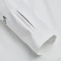 Толстовка Kailas FUGA Half-zip Functional thumbnav 5