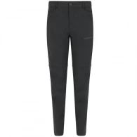 Pantaloni Kailas Travel Two-section Shorts 