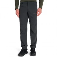 Pantaloni Kailas Travel Two-section Shorts thumbnav 2