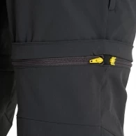 Pantaloni Kailas Travel Two-section Shorts thumbnav 3