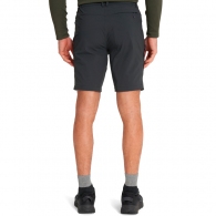 Брюки Kailas Travel Two-section Shorts thumbnav 4