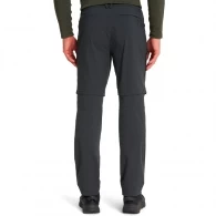 Pantaloni Kailas Travel Two-section Shorts thumbnav 6