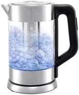 Fierbator de apa electric Kitfort KT-623 